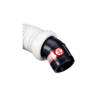 3M90046 THERAPY UNIT HOSE BAIR HUGGER FOR MODEL 700 SERIES