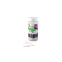 3M9204C 3M NAIL CLEANERS WITH CHLORHEXIDINE GLUCONATE