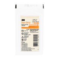 3MR1546 STERISTRIPS SKIN CLOSURE 1/4" X 4"