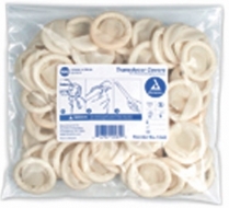 408010 FINGER COTS LATEX SMALL