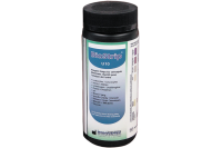 4192U10 BIOSTRIP URINE REAGENT STRIPS 10 TESTS URINALYSIS