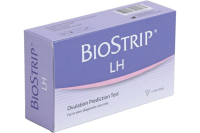 422013 BIOSTRIP LH FERTILITY PREDICTION (OVULATION)