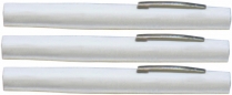 522200 PENLIGHT DISPOSABLE W/PUPIL GAUGE