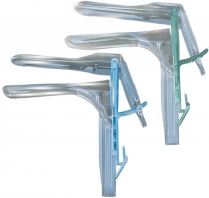 561600 LIGHT SOURCE VAGINAL SPECULUM SMALL