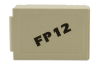 5931 BATTERY FOR LIFEPAK 10 &12