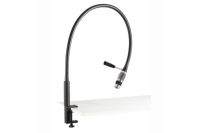 6230002 RIESTER RI-MAGIC LED EXAM LIGHT W/DESK MOUNT