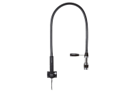 6240002 RIESTER RI-MAGIC LED EXAM LIGHT W/WALL MOUNT