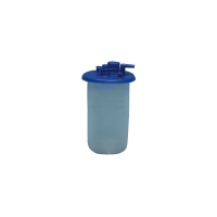 65651920C SUCTION CANISTER LINERS 1500ML