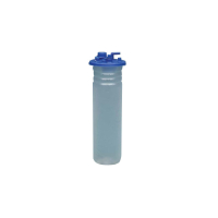 65651930C SUCTION CANISTER LINERS 3 LITRE