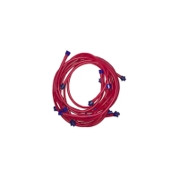 65652024 PUMP TUBE 24"&nbsp;SAF-T-PUMP SYSTEM