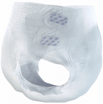 66100 TENA  BRIEF SMALL