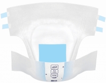 67200 PROMISE/TENA BRIEFS ULTRA MEDIUM