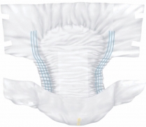 67713 TENA CLASSI PLUS BRIEF MEDIUM