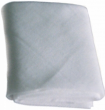 6805460 BANDAGE TRIANGULAR COT 40x40x56