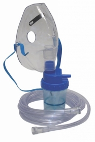 705470 COMPRESSOR NEBULIZER SYSTEM MEDPRO