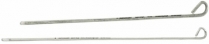 85865 STYLET INTUBATION 14FR 4.7MM ENDO TUBE