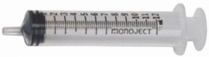 8881512860 MONOJECT 12CC ECCENTRIC TIP
