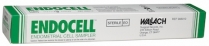 908015 ENDOCELL ENDOMETRIAL BIOPSY SAMPLER