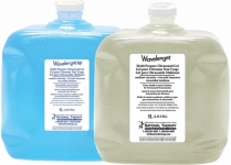 92240CLEAR GEL ULTRASOUND ECO GEL CLEAR