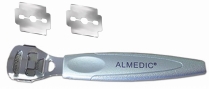 955000 ALMEDIC CORN AND SKIN REMOVER
