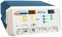 A1250S BOVIE 1250S SPECIALIST PRO ELECTROSURGICAL GENERATOR 120WATT