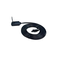 A1252C REUSABLE GROUNDING CABLE AARON
