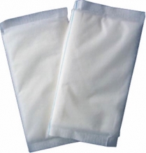 A7059 ABDOMINAL PADS STERILE 5"X9"