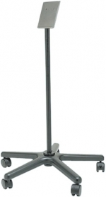A812 AARON 942 MOBILE STAND