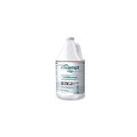 ACCCS20 ACCEL CS20 11405 INSTRUMENT DISINF. 4LITRE