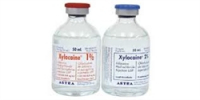 ASTRA016 (00001791) 20ML  XYLOCAINE 1% W/ EPINEPHRINE 1:100,000