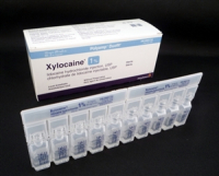 Xylocaine