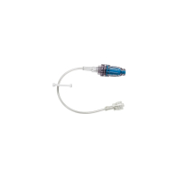 BAX2N8374 CATHETER SET EXTENSION 7.9" MICRO BAXTER