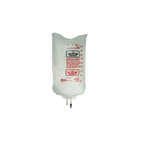 BAXJB7317 1.5% (AMINOA CETIC SOLUTION) GLYCINE I.V. 3000ML