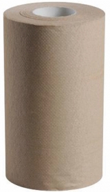 BAY518 (RK8002) TORK KRAFT TOWEL ROLL 800FT