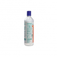 BB400431 SOLUTION PRONTOSAN ANTIMIC WNDIRR & CLEANSING 350ML BTLE