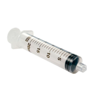 BD302830 SYRINGE 20CC LUER LOK