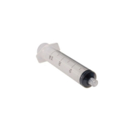 BD302832 SYRINGE 30CC LUER LOC STERILE
