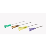 BD305122 NEEDLE DISPOSABLE 25GX5/8"