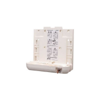BD305447 SHARPS CONT. BRACKET FOR 300974 & 300475