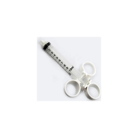 BD309695 SYRINGE CONTROL 10 CC
