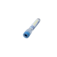 BD363080 VACUTAINER 1.8ML, 13 X75MM BUFFERED SODIUM CITRATE