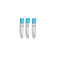 BD363083 VACUTAINER 2.7ML, 13 X75MM BUFFERED SODIUM CITRATE