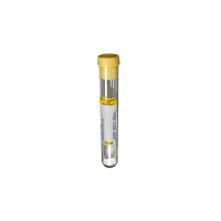 BD364606 BD VACUTAINER YELLOW TOP 8.5ML ACD WHOLE BLOOD