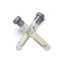 BD364951 VACUTAINER TUBE URINE PLC 13 x 75, 4.0 C&S GR