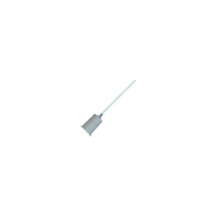 BD364966 VACUTAINER URINE TRANSFER STRAW N/S
