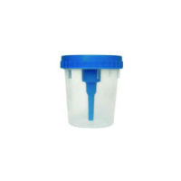 BD364975 VACUTAINER URINE COLLECTOR CUP BULK