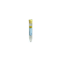 BD364980 VACUTAINER TUBE UA CHEMISTRY URINE 8ML CONICAL BTM