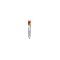 BD364992 VACUTAINER TUBE PLASTIC URINE PRESERVE 8ML
