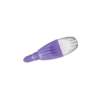 BD366592 MICROTAINER SAFETY LANCET 30G X 1.5MM PURPLE