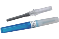 BD367290 ADAPTOR NEEDLE 1004A MULTIPLE